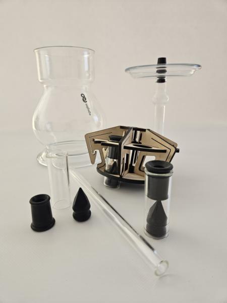 Shisha